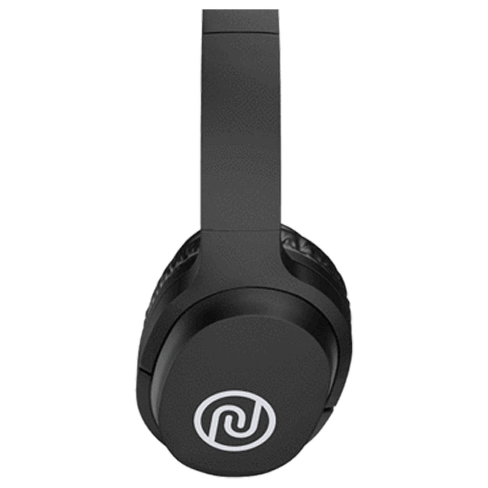 Nu bass one online headphones